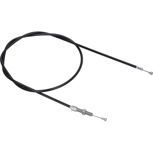 Koppelingkabel Schmitt Premium MS50, Puch, VS50 STT44518