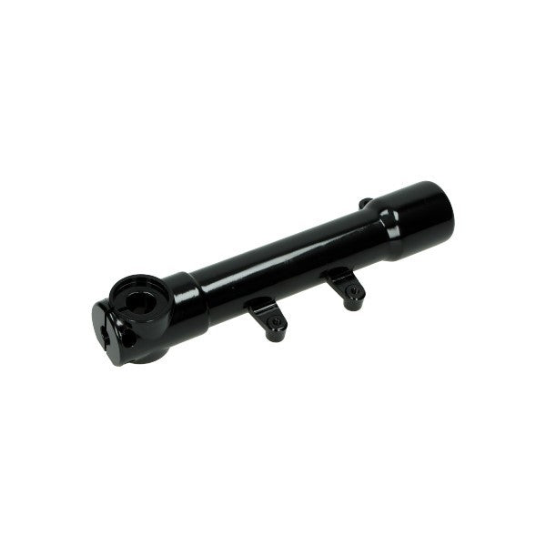 Voorvorkpoot links Aprilia Sport City 666262