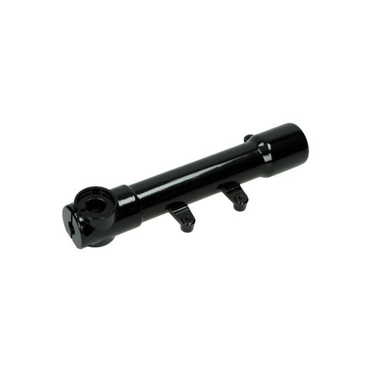 Voorvorkpoot links Aprilia Sport City 666262