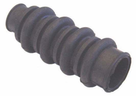 Aanzuigrubber DMP Carb-luchtfilter Lang 517 - 529 10-15MM Zundapp
