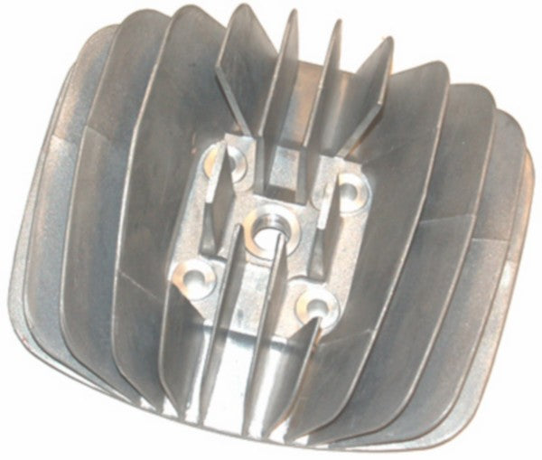 Cilinderkop Model Breitwand 39mm Zundapp
