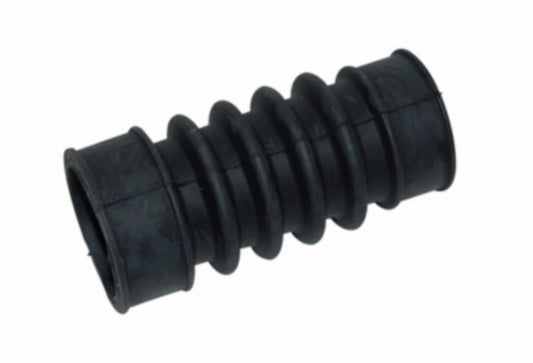 Aanzuigrubber Carb-luchtfilter Vierkant 12-20MM Zund Nt Mod. 529/530, Zundapp, Zund Mod. 540 280-04.114