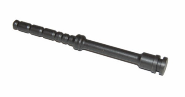 Trekspie (Made In EU) 50cc Zundapp 5v