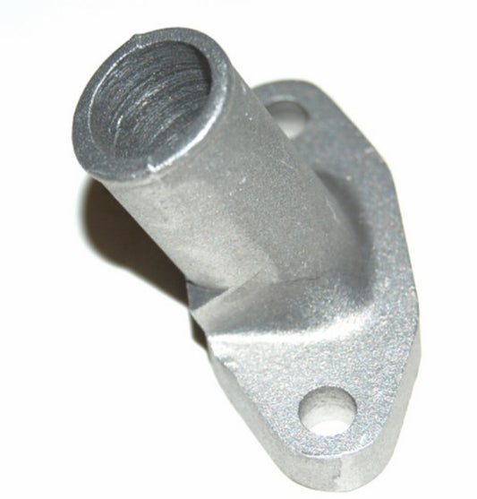 Spruitstuk 17mm Zundapp 4V-5V Z278-04.111