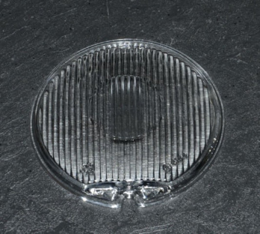 Koplamp Glas Mod 561 Zundapp, CS50