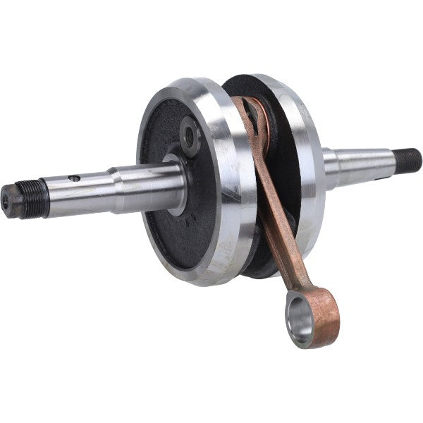Krukas KS80 Ac, KS80 Lc, Zundapp KS80 LC Z314-03.902