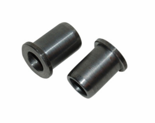 Achterbrugbusset (Made In EU) Zundapp 529 / 530