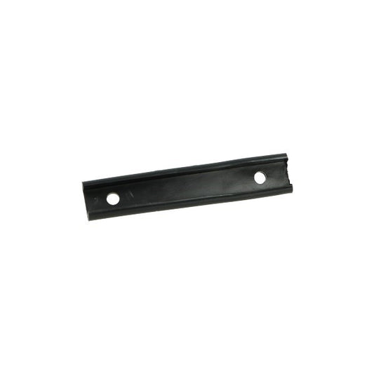 Rubber Voorspatbordsteun Zundapp 517 Z517-19.124