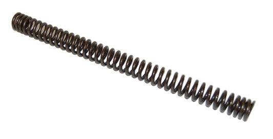 Veer Voorvork Kort 280mm Zundapp, Zund Ot Mod. 517, Zund Mod. 529 Z515-12.254P