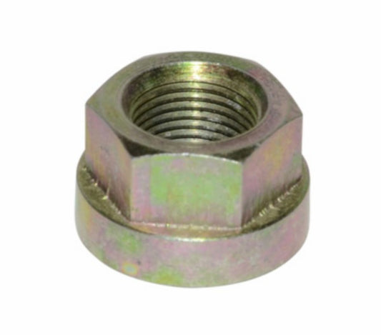 Vliegwielmoer (Made In EU) M12X1 Zundapp, KS125, KS175 285-07.135