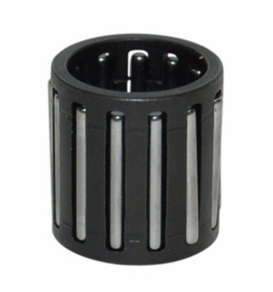 Naaldlager 15mm KS125, Zundapp 285-03.139