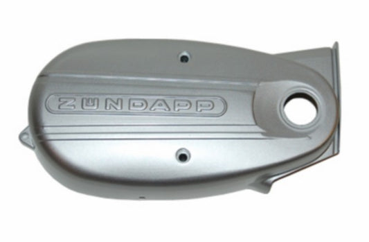 Vliegwieldeksel Zundapp, KS125, KS175 Z285-01.131
