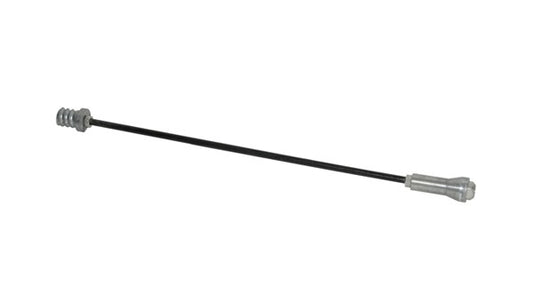 Veerhouder Voorvorkveer 358mm 517, Zundapp 515-12.600