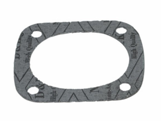 Uitlaatpakking 4-BOUTS KS125 Lc, Zundapp