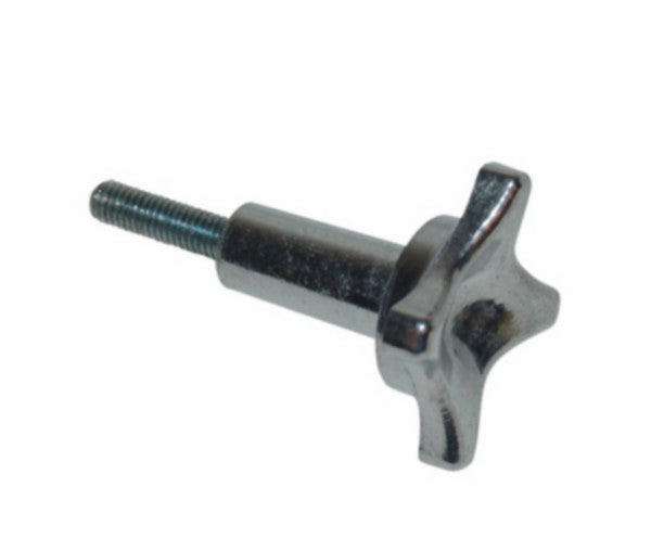Zijschermbout Vleugelbout Zundapp 517 Z432-10.635