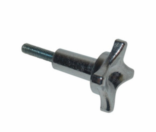 Zijschermbout Vleugelbout Zundapp 517 Z432-10.635