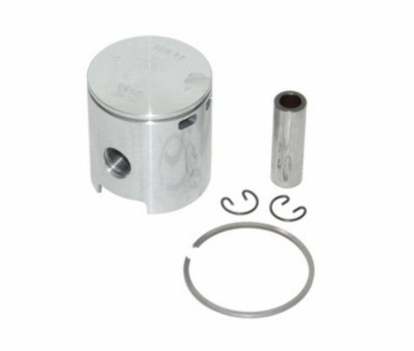 Zuiger Athena 45mm A Zundapp S4C04500004A