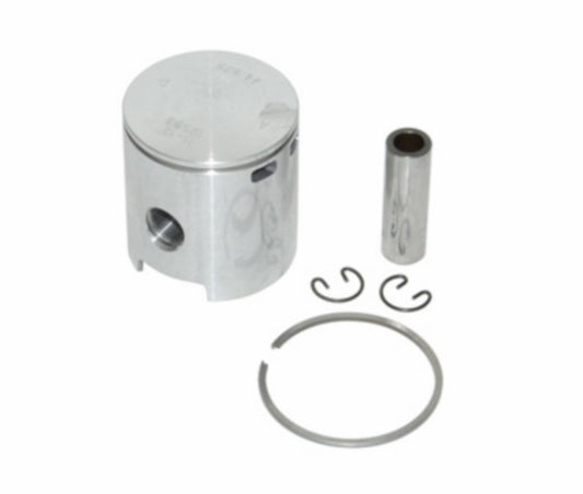 Zuiger Athena 45mm A Zundapp S4C04500004A