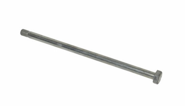 Achterbrugas M10X200MM Zund Ot Mod. 517, Zundapp 423-14.118