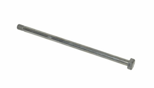 Achterbrugas M10X200MM Zund Ot Mod. 517, Zundapp 423-14.118