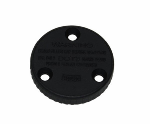 Rempotdeksel Model Magura 3-BOUTS Kreidler