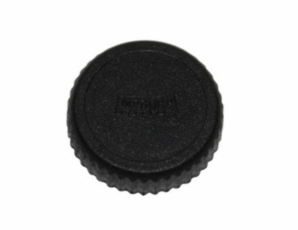 Rempotdeksel Model Magura (met Logo Magura) Kreidler, Zundapp