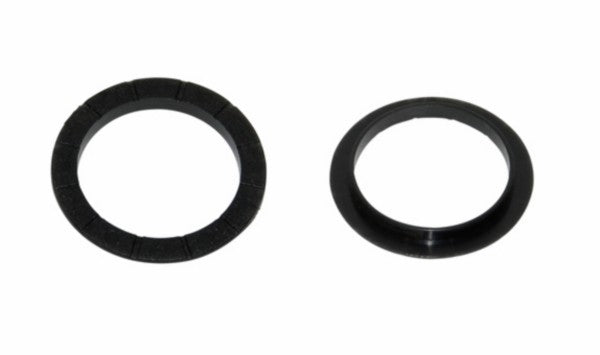Ring Rempotdeksel Model Magura Kreidler, Zundapp