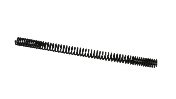 Veer Voorvork Lang (Made In EU) 360mm Zund Nt Mod. 529/530, Zundapp, Kreidler 515-12.254