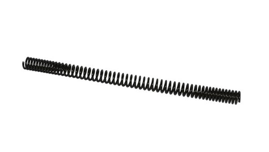 Veer Voorvork Lang (Made In EU) 360mm Zund Nt Mod. 529/530, Zundapp, Kreidler 515-12.254