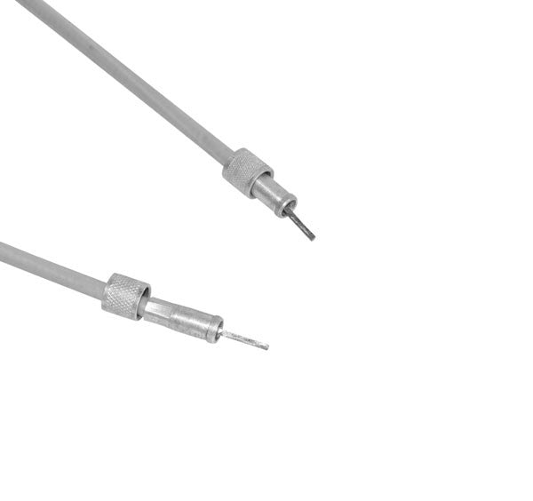 Kilometertellerkabel Vdo/vdo 75cm Grijs Zundapp