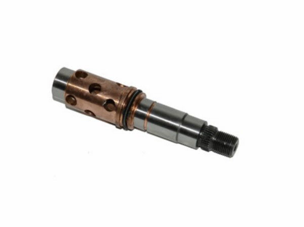 As Voorkettingwiel (Made In EU) Voetschakeling Zundapp 3v