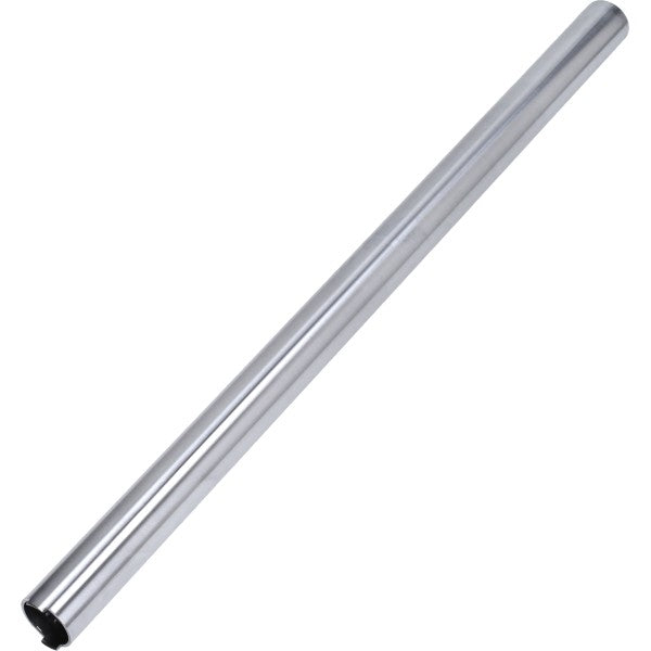 Binnenpoot Voorvork Schijfrem Model Ks 30mm Zundapp 529 Z530-12.648