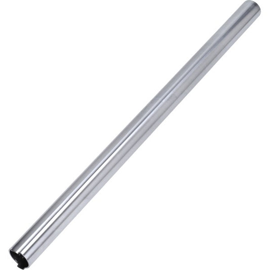 Binnenpoot Voorvork Schijfrem Model Ks 30mm Zundapp 529 Z530-12.648