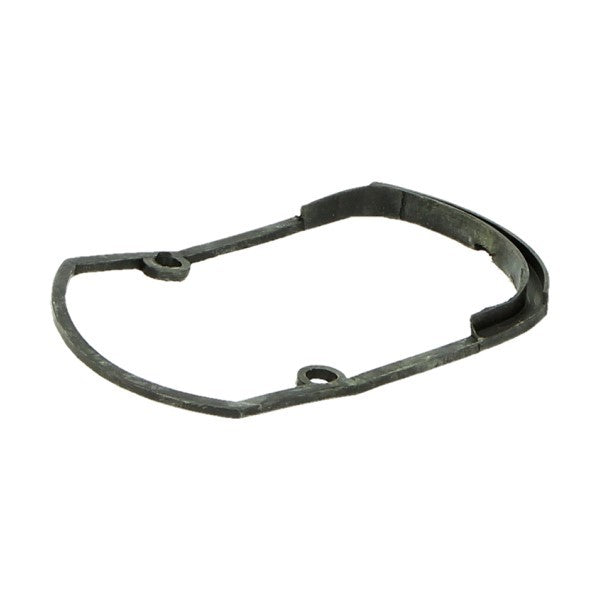 Rubber Achterlicht Ot Varkenssnuit 515-16.903