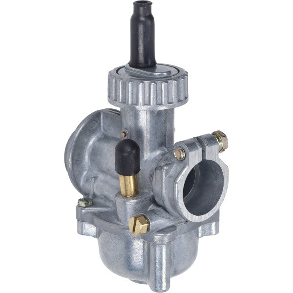 Carburateur A-kwaliteit 19mm Tomos A35, Puch Maxi, Zundapp
