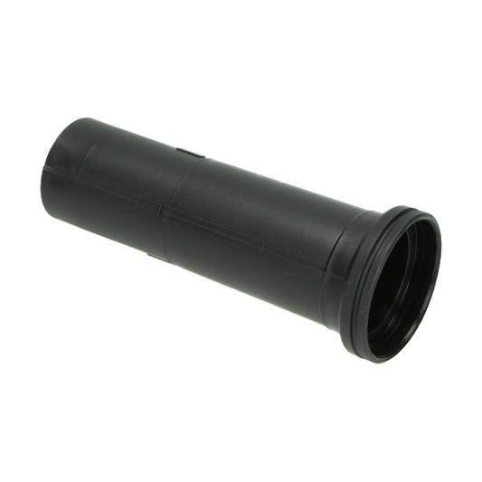Aanzuigtrechter 20mm Zundapp KS50 Z530-10.110