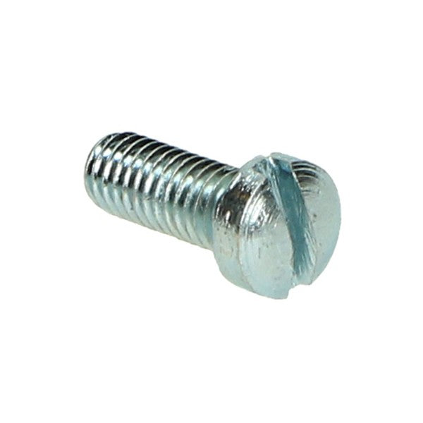 Bout Remgreep Model Magura M6X15MM Camino, Kreidler, Zundapp