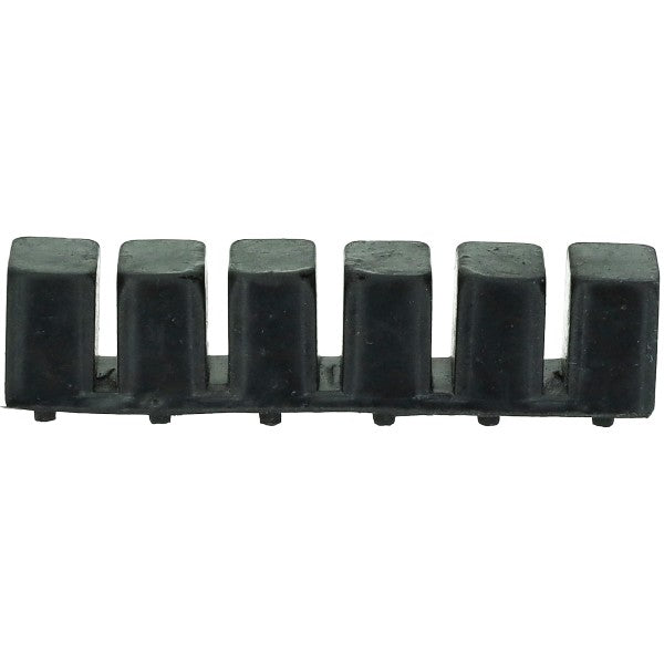 Rubber Cilinder Supertherm Honda, Zundapp 278-02.130