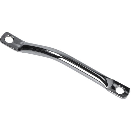 Oppakbeugel (Made In EU) Zundapp Chroom Zundapp 517