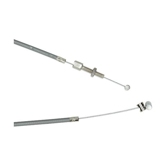 Kabel Schakel 3v Grijs Zundapp 517