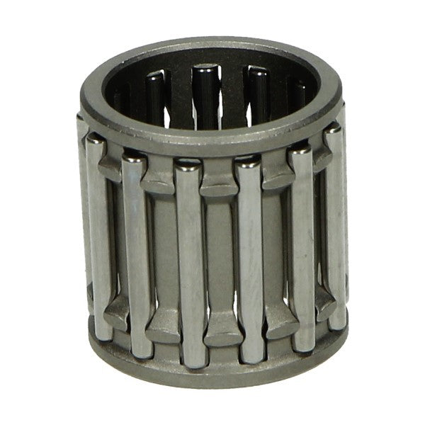 Naaldlager Polini 15X19X20MM KS125, Zundapp
