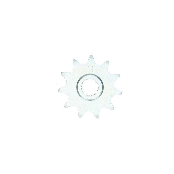 Voorkettingwiel Esjot 415-3/16 11T 3/16 ZD40, Zundapp Z278-05.161S