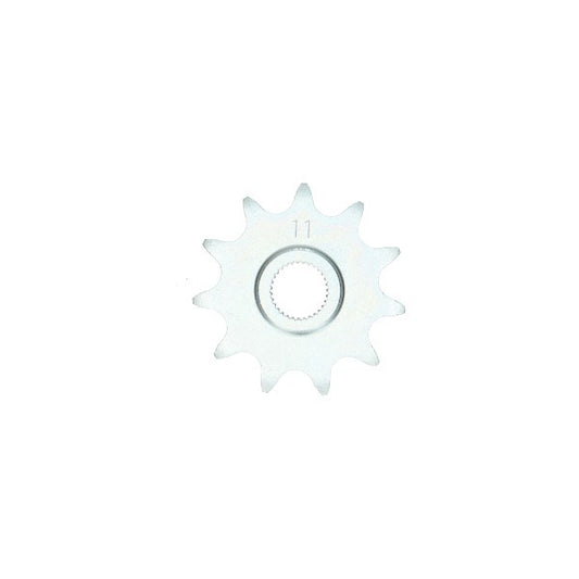 Voorkettingwiel Esjot 415-3/16 11T 3/16 ZD40, Zundapp Z278-05.161S