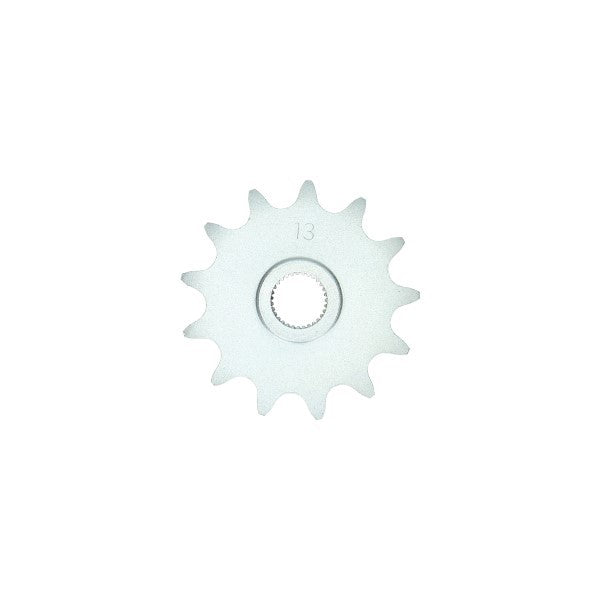 Voorkettingwiel Esjot 415-3/16 13T 3/16 ZD40, Zundapp Z100-05.351