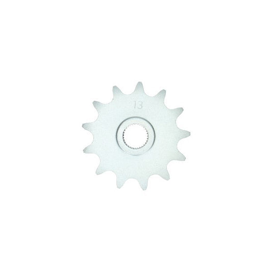 Voorkettingwiel Esjot 415-3/16 13T 3/16 ZD40, Zundapp Z100-05.351