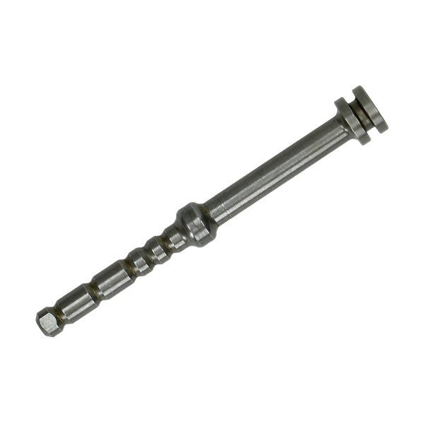 Trekspie (Made In EU) 50cc Zundapp 4v