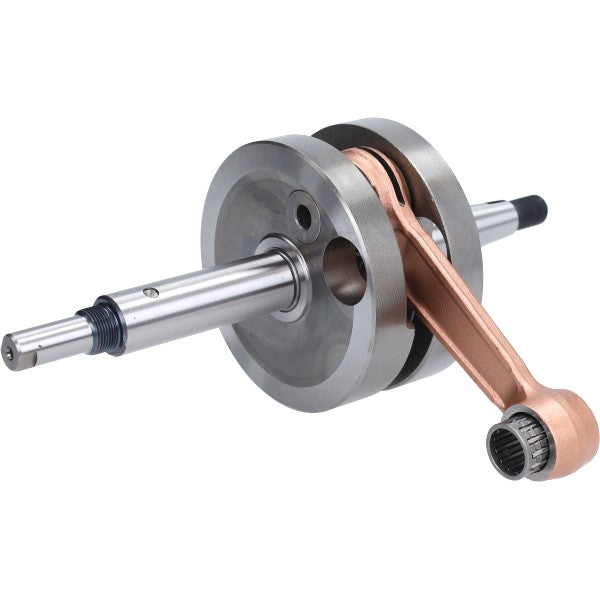 Krukas Origineel Model A-kwaliteit Zundapp KS125