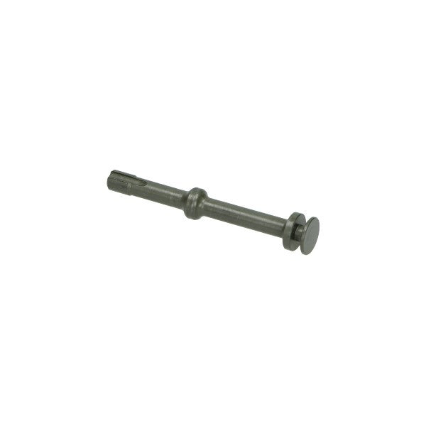Trekspie (Made In EU) Handschakeling Zundapp 3v