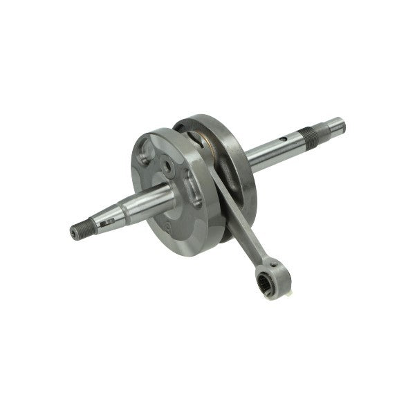 Krukas Rito Sport Zilveren Kooi -1 Zundapp 5v