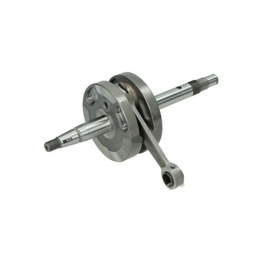 Krukas Rito Sport Zilveren Kooi -1 Zundapp 5v